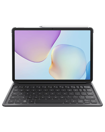 HUAWEI MatePad 11.5 2025